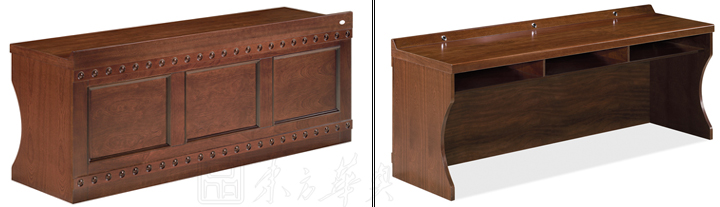 会议台|会议条桌|办公安博网页版|实木条桌|实木条桌