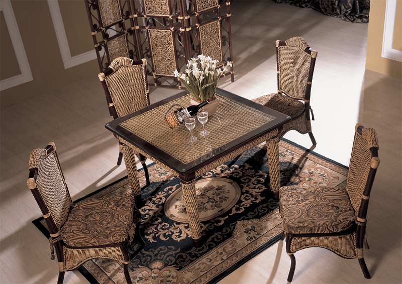 酒店、别墅安博网页版|藤制安博网页版|办公安博网页版|藤制安博网页版