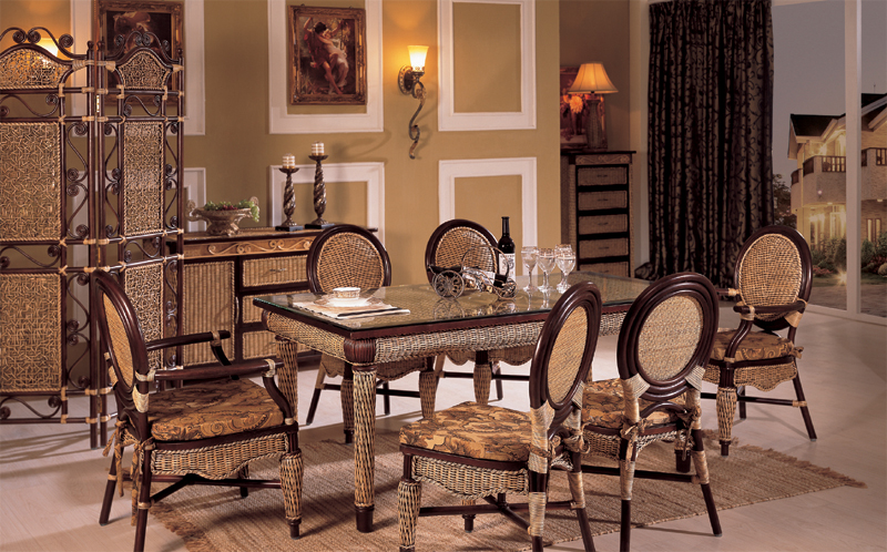 酒店、别墅安博网页版|藤制安博网页版|办公安博网页版|藤制安博网页版