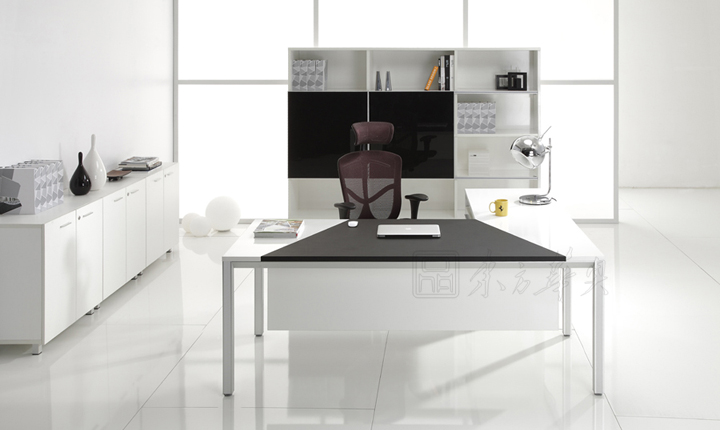 办公台|时尚大班台|办公安博网页版|时尚大班台