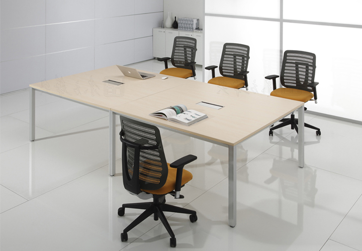 会议台|板式会议台|办公安博网页版|板式会议台