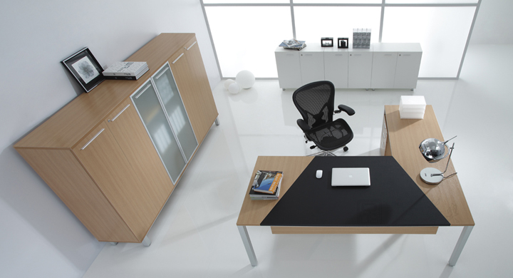 办公台|时尚大班台|办公安博网页版|时尚大班台