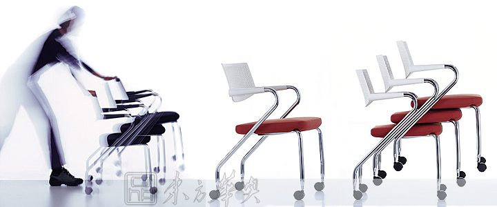 现代经典休闲椅|办公椅|办公安博网页版|塑料培训椅|培训椅，会议椅，安博anbo（中国）椅，休闲椅，会客椅，洽谈椅，餐椅