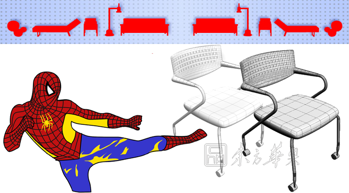 现代经典休闲椅|办公椅|办公安博网页版|塑料培训椅|培训椅，会议椅，安博anbo（中国）椅，休闲椅，会客椅，洽谈椅，餐椅