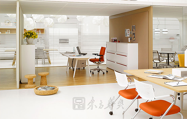 现代经典休闲椅|办公椅|办公安博网页版|塑料培训椅|培训椅，会议椅，安博anbo（中国）椅，休闲椅，会客椅，洽谈椅，餐椅