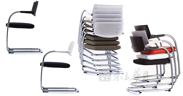 现代经典休闲椅|办公椅|办公安博网页版|塑料会议椅|培训椅，会议椅，休闲椅，洽谈椅，餐椅，布面休闲椅，真皮休闲椅