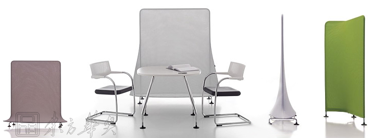 现代经典休闲椅|办公椅|办公安博网页版|塑料会议椅|培训椅，会议椅，休闲椅，洽谈椅，餐椅，布面休闲椅，真皮休闲椅