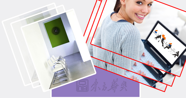 现代经典休闲椅|办公椅|办公安博网页版|塑料会议椅|培训椅，会议椅，休闲椅，洽谈椅，餐椅，布面休闲椅，真皮休闲椅