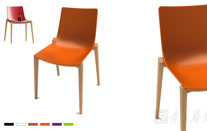 餐厅安博网页版|塑料餐椅|办公安博网页版|塑料餐椅|时尚餐椅，时尚餐椅，时尚餐椅、休闲椅，家居休闲椅，洽谈椅，塑料餐厅椅