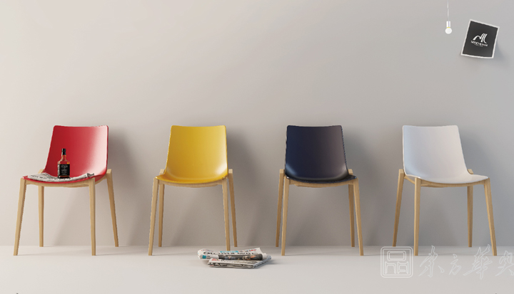 餐厅安博网页版|塑料餐椅|办公安博网页版|塑料餐椅|时尚餐椅，时尚餐椅，时尚餐椅、休闲椅，家居休闲椅，洽谈椅，塑料餐厅椅