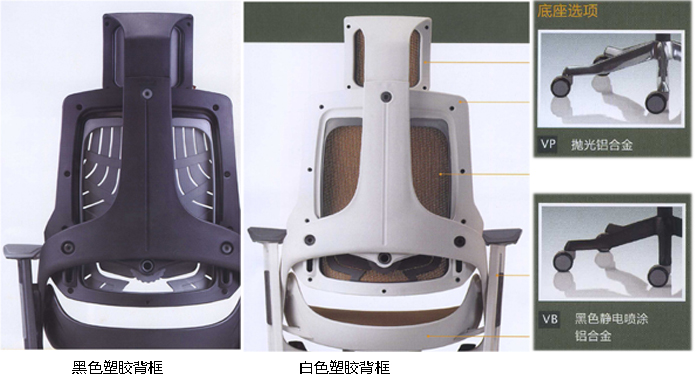 办公椅|网布大班椅|办公安博网页版|现代网布大班椅|大班椅|办公椅