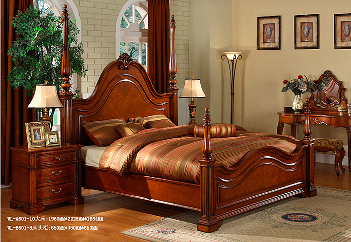 古典酒店别墅安博网页版