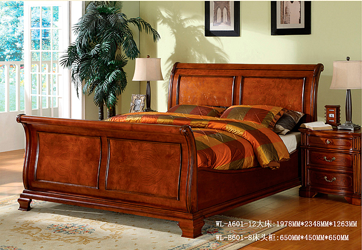 古典酒店别墅安博网页版