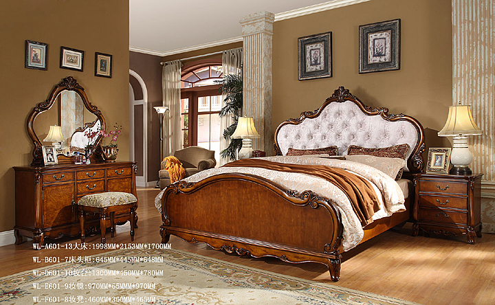 古典酒店别墅安博网页版