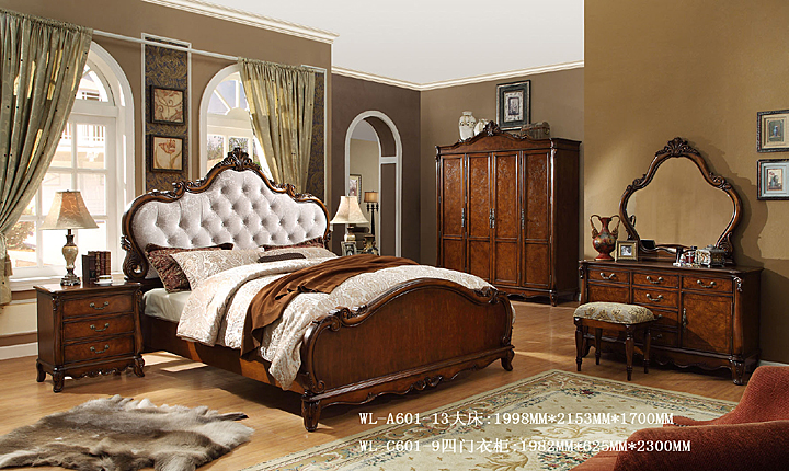 古典酒店别墅安博网页版