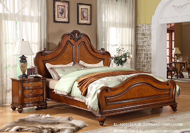 古典酒店别墅安博网页版