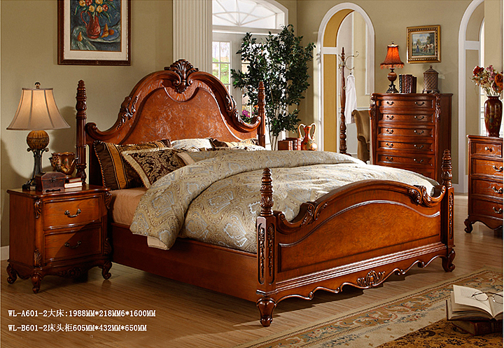 古典酒店别墅安博网页版