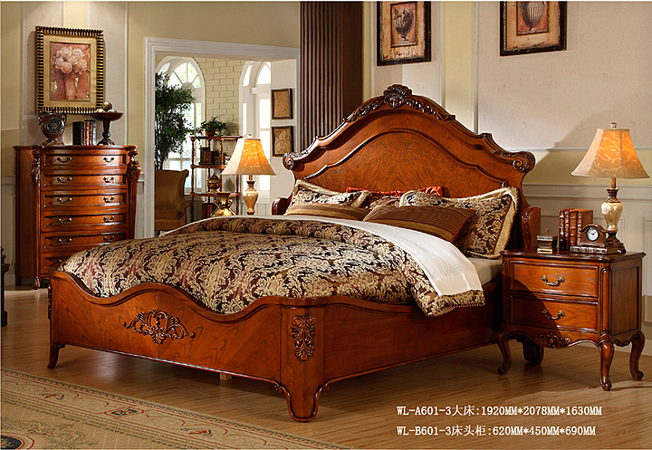 古典酒店别墅安博网页版