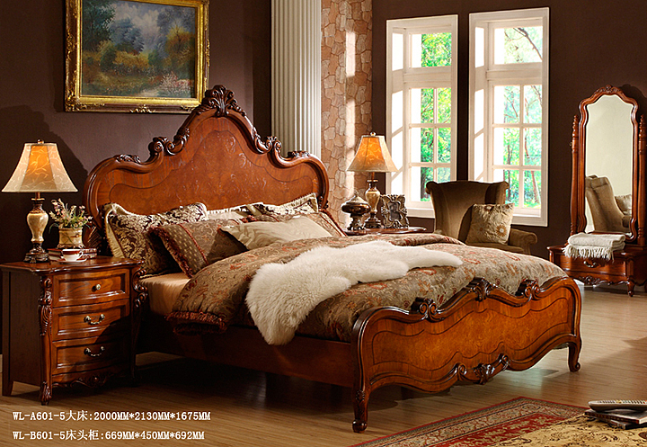 古典酒店别墅安博网页版