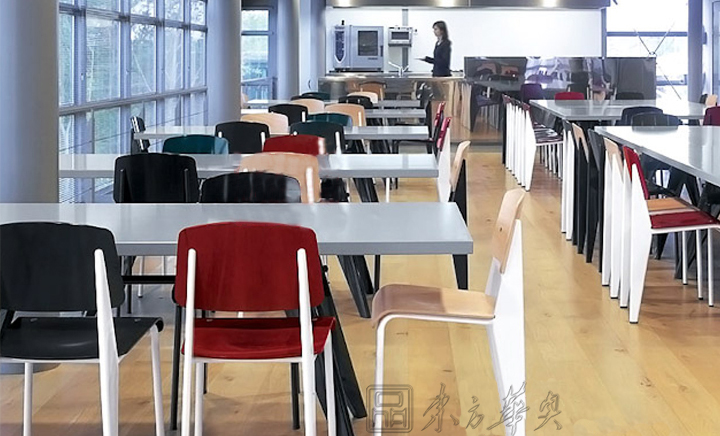 现代经典休闲椅|木制休闲椅|办公安博网页版|木制休闲椅|休闲椅，餐椅，木质休闲椅，办公椅，洽谈椅，木质单椅