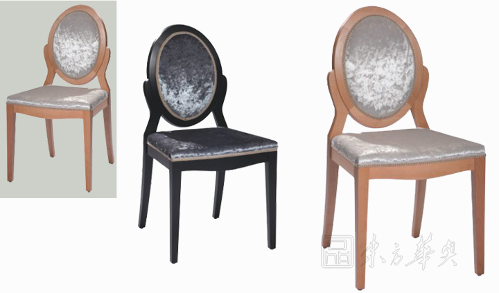 现代经典休闲椅|木制休闲椅|办公安博网页版|木质休闲椅|餐椅，木质休闲椅，洽谈椅，木质单椅