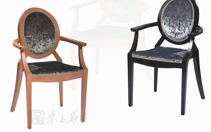 现代经典休闲椅|木制休闲椅|办公安博网页版|木质休闲椅|餐椅，木质休闲椅，洽谈椅，木质单椅