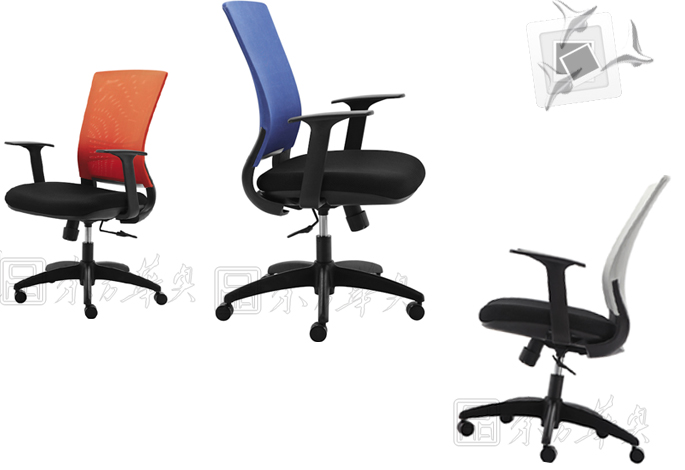 办公椅|网布职员椅|办公安博网页版|职员椅|网布职员椅