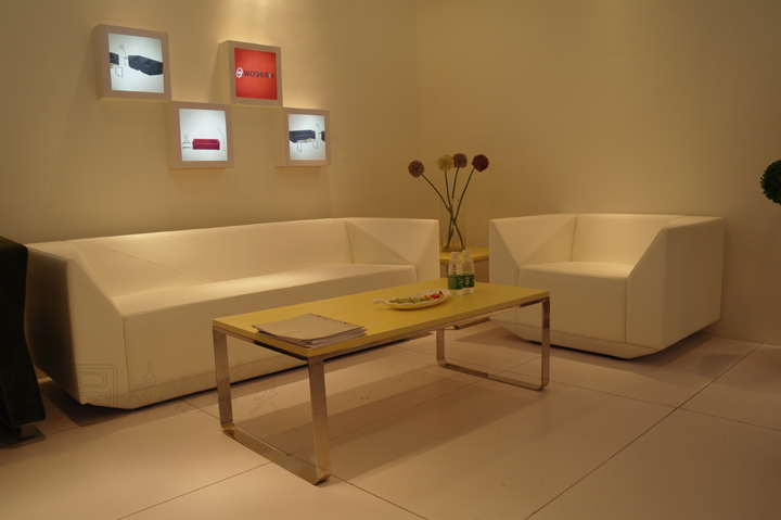 办公沙发|现代真皮沙发|办公安博网页版|现代真皮沙发