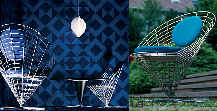 现代经典休闲椅|钢丝休闲椅|办公安博网页版|锥形椅|心形椅，锥形椅，钢丝椅，网椅