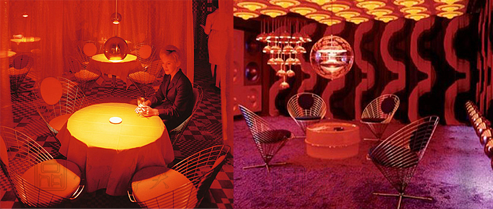 现代经典休闲椅|钢丝休闲椅|办公安博网页版|锥形椅|心形椅，锥形椅，钢丝椅，网椅