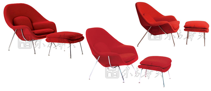 现代经典休闲椅|布面休闲椅|办公安博网页版|子宫椅|休闲椅，布面休闲椅，安博anbo（中国）椅