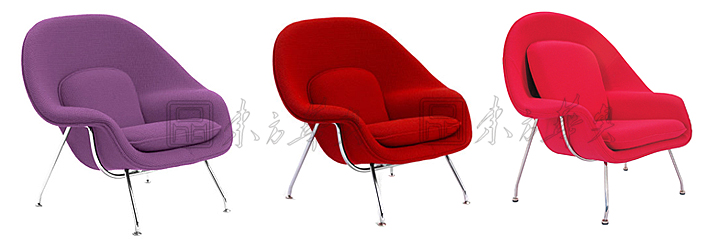 现代经典休闲椅|布面休闲椅|办公安博网页版|子宫椅|休闲椅，布面休闲椅，安博anbo（中国）椅
