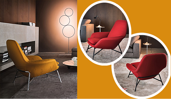 现代经典休闲椅|布面休闲椅|办公安博网页版|子宫椅|休闲椅，布面休闲椅，安博anbo（中国）椅