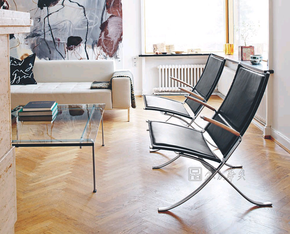 现代经典休闲椅|真皮休闲椅|办公安博网页版|叉型休闲椅