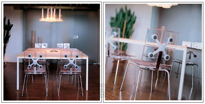 现代经典休闲椅|塑料休闲椅|办公安博网页版|塑料休闲椅|休闲椅，餐椅，会议椅，