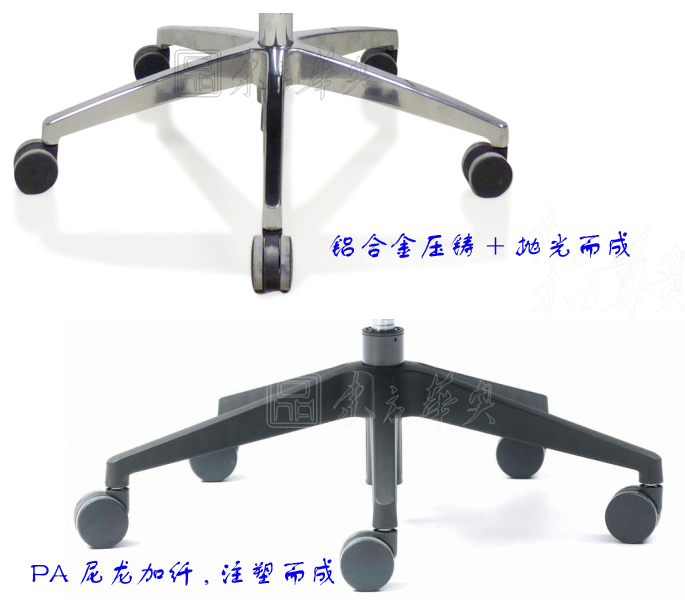 办公椅|网布大班椅|办公安博网页版|网布大班椅|大班椅，多功能大班椅，网布椅