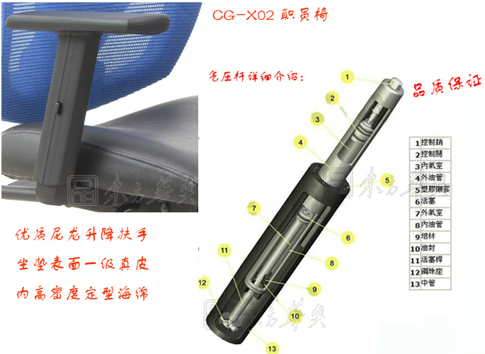 办公椅|网布职员椅|办公安博网页版|网布职员椅|职员椅，多功能职员椅，网布椅