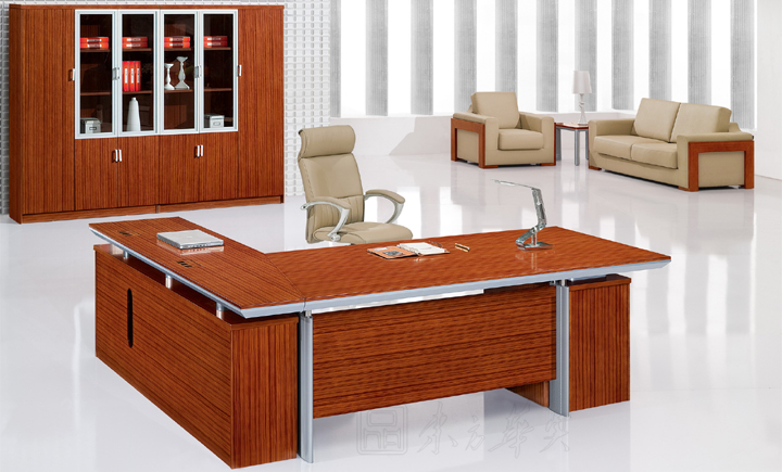会议台|实木会议台|办公安博网页版|实木会议桌|实木会议桌