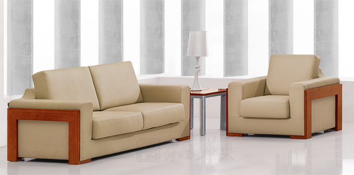 会议台|实木会议台|办公安博网页版|实木会议桌|实木会议桌