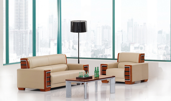 办公台|经典中班台|办公安博网页版|经典中班台|经典中班台