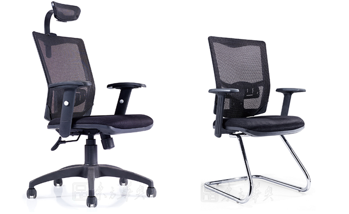 办公台|经典中班台|办公安博网页版|经典中班台|经典中班台