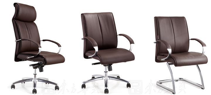 办公台|经典中班台|办公安博网页版|经典中班台|经典中班台