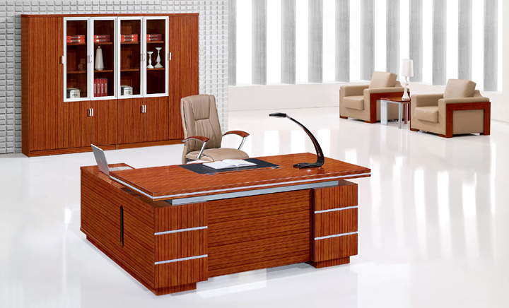 办公台|经典中班台|办公安博网页版|经典中班台|经典中班台