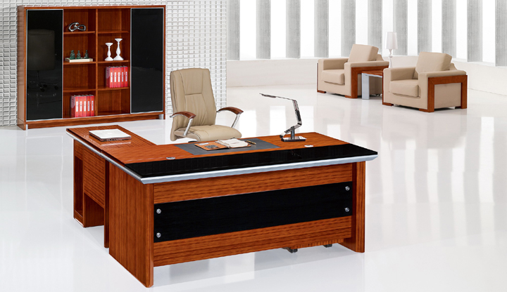 办公台|经典中班台|办公安博网页版|经典中班台|经典中班台