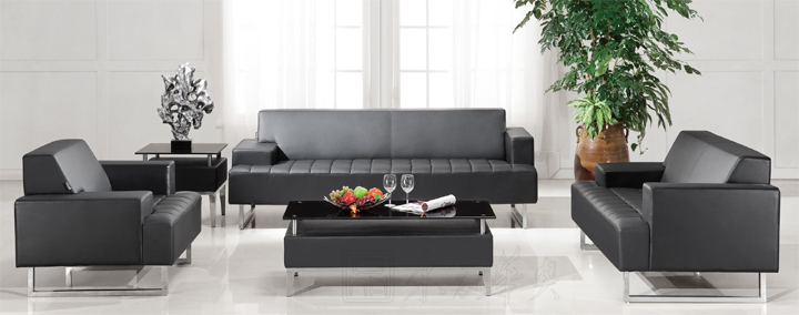 办公台|经典中班台|办公安博网页版|经典中班台|经典中班台