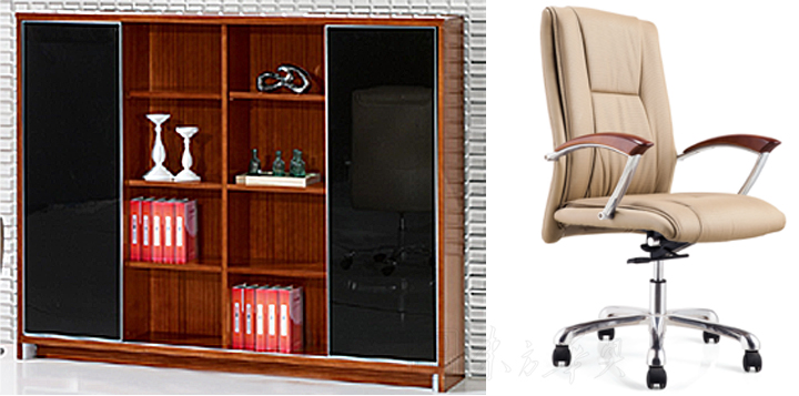 办公台|经典中班台|办公安博网页版|经典中班台|经典中班台