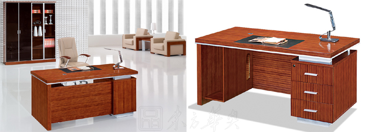 办公台|经典中班台|办公安博网页版|经典中班椅|经典中班椅