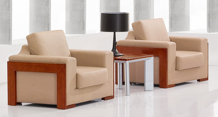 办公台|经典中班台|办公安博网页版|经典中班椅|经典中班椅