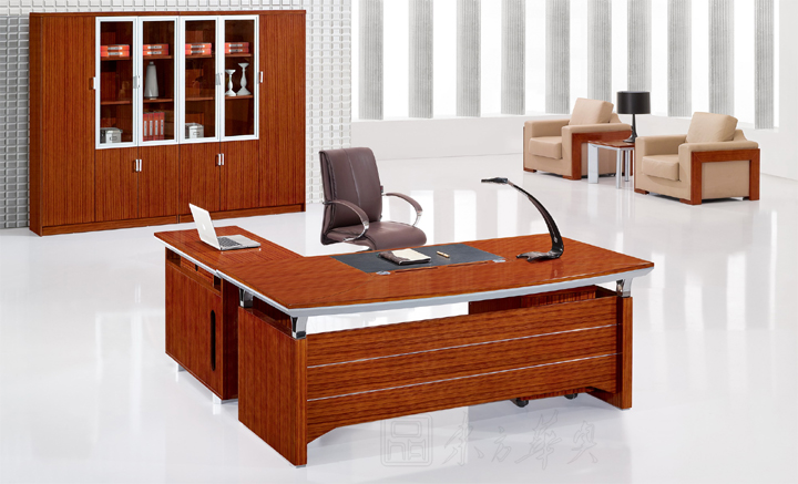 办公台|经典大班台|办公安博网页版|经典大班台|经典大班台