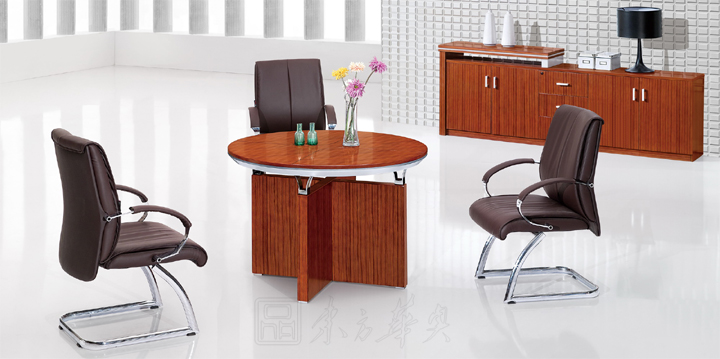 办公台|经典中班台|办公安博网页版|经典中班椅|经典中班椅